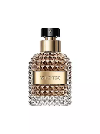 VALENTINO | Uomo Eau de Toilette 50ml | 